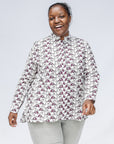 Collective Memory Shirt