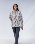 Collective Memory Shirt