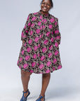 Vineyard Vibes