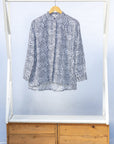 Elysium Shirt