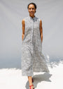 Elysium Maxi