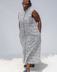 Elysium Maxi