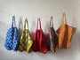 Oversized Tote