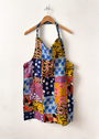 Masala Apron