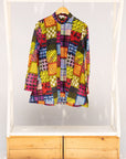 Candy Crush Shirt
