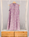 Twilight Sleeveless Dress