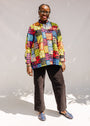 Candy Crush Shirt