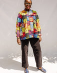 Candy Crush Shirt