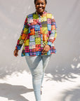 Candy Crush Shirt