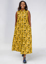Splendiferous Maxi