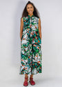 Avalon Maxi