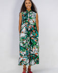 Avalon Maxi
