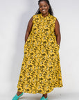 Splendiferous Maxi