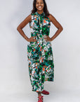 Avalon Maxi