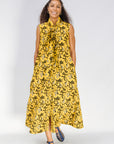 Splendiferous Maxi