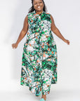 Avalon Maxi