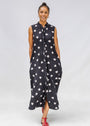 Shipshape Maxi