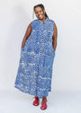 Uplift Maxi