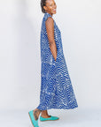 Uplift Maxi