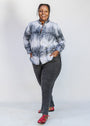 Zig Zag Shirt