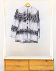 Zig Zag Shirt