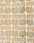 It's A Hoot Shirt