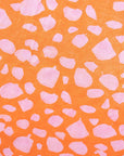 Creamsicle