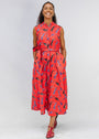 Cat's Meow Maxi