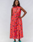Cat's Meow Maxi