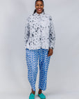 So Fly Shirt