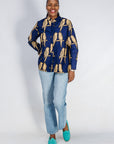 Heart to Heart Shirt