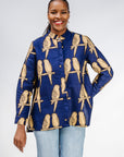 Heart to Heart Shirt