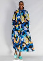 Trivial Pursuit Culotte
