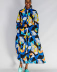 Trivial Pursuit Culotte