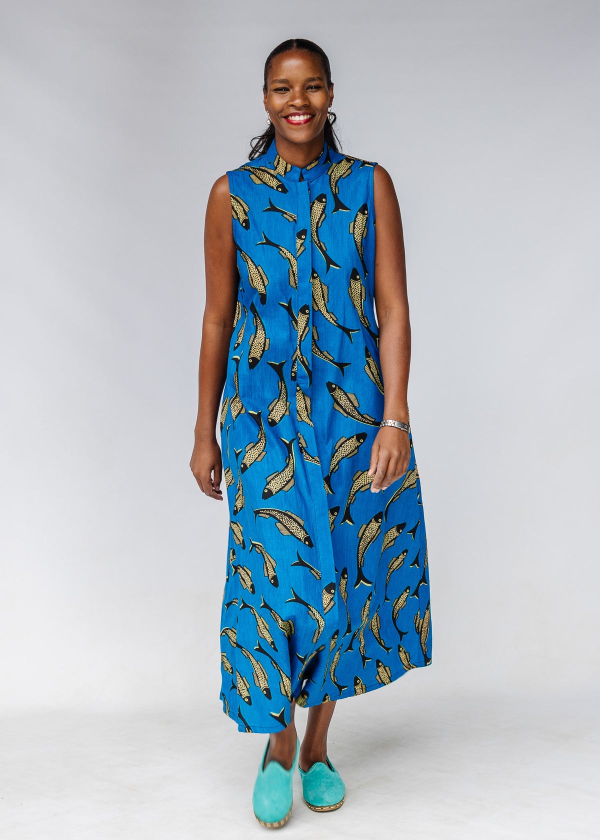 Maxi Fish Gone Fishing Maxi – uk.shopzuri.com