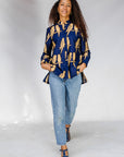 Heart to Heart Shirt