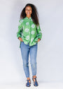 Carciofi Shirt