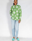Carciofi Shirt