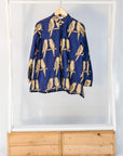 Heart to Heart Shirt