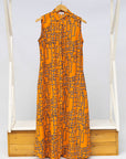 Enigma Maxi