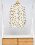 Budgies Shirt