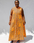 Enigma Maxi