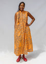 Enigma Maxi