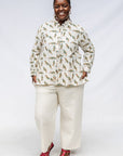 Budgies Shirt
