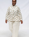 Budgies Shirt
