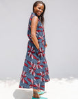 Dragonfly Maxi