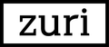 uk.shopzuri.com